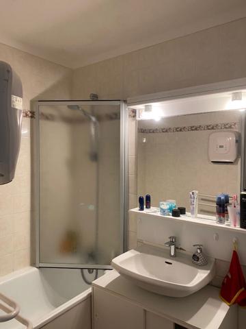 Appartement Jard Sur Mer 1 pièce(s) 27.7 m2