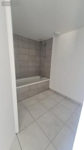 Appartement à vendre à Challes-les-Eaux en Savoie (73190), ref : 73006-201