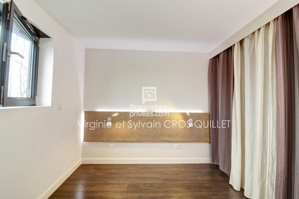 T3 CENTRE VILLE  Bruguieres 60 m2