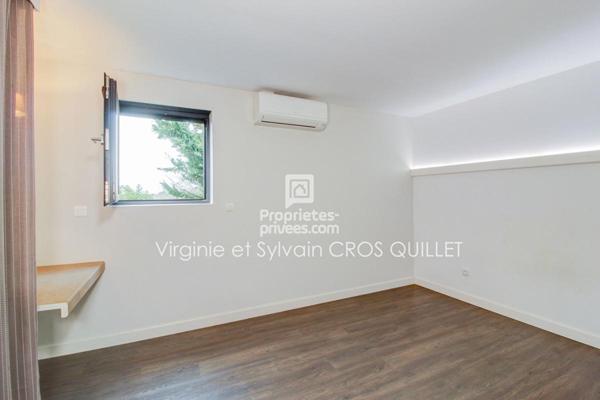 T3 CENTRE VILLE  Bruguieres 60 m2