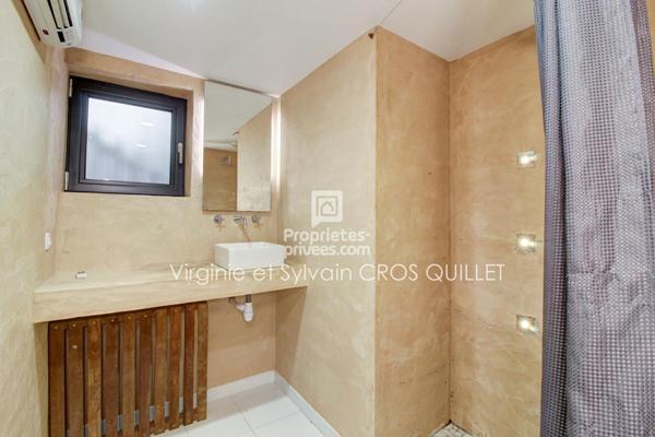 T3 CENTRE VILLE  Bruguieres 60 m2