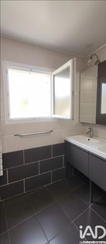 Maison à vendre 7 pièces 134 m² La Roche-sur-Yon