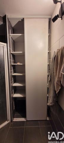 Maison à vendre 7 pièces 134 m² La Roche-sur-Yon