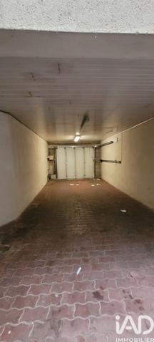 Maison à vendre 7 pièces 134 m² La Roche-sur-Yon