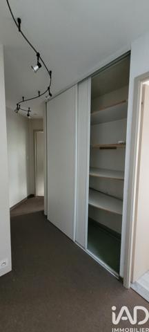 Maison à vendre 7 pièces 134 m² La Roche-sur-Yon