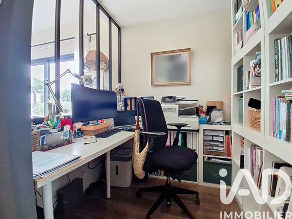 Maison à vendre 8 pièces 149 m² Tinténiac