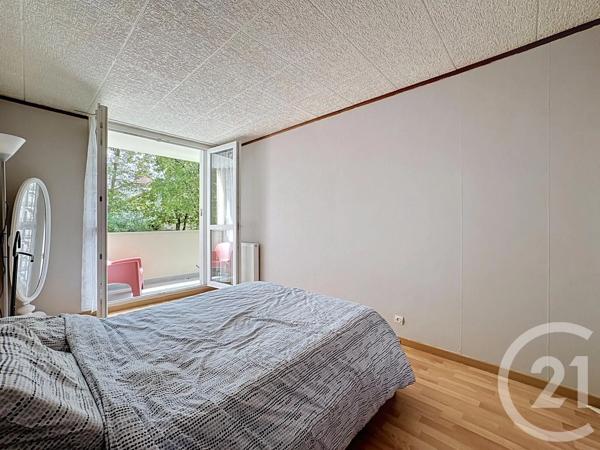 Appartement F5 à vendre  5 pièces - 91,50 m 2   COMPIEGNE  - 60
