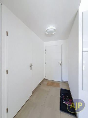 Appartement à louer Pornichet : 2 pièces, 37m² avec 1 chambre(s) à 680€ - AJP Immobilier Pornichet