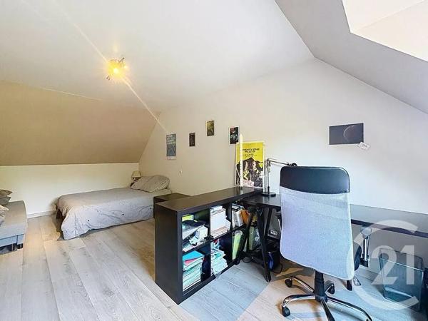 Maison à vendre  6 pièces - 150,13 m 2   NOYON  - 60