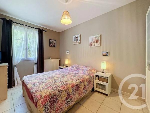 Maison à vendre  6 pièces - 150,13 m 2   NOYON  - 60