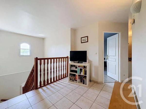 Maison à vendre  6 pièces - 150,13 m 2   NOYON  - 60