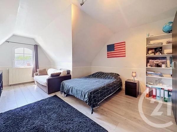 Maison à vendre  6 pièces - 150,13 m 2   NOYON  - 60