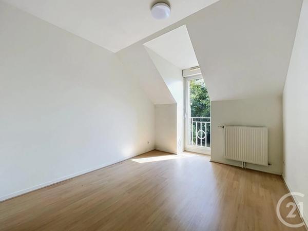 Maison à vendre  5 pièces - 89 m 2   MARGNY LES COMPIEGNE  - 60