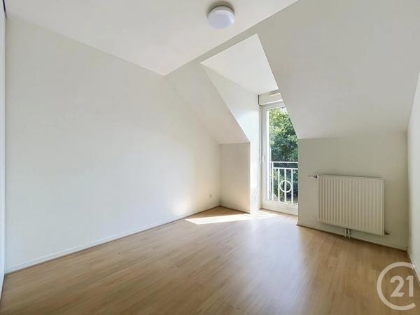 Maison à vendre  5 pièces - 89 m 2   MARGNY LES COMPIEGNE  - 60