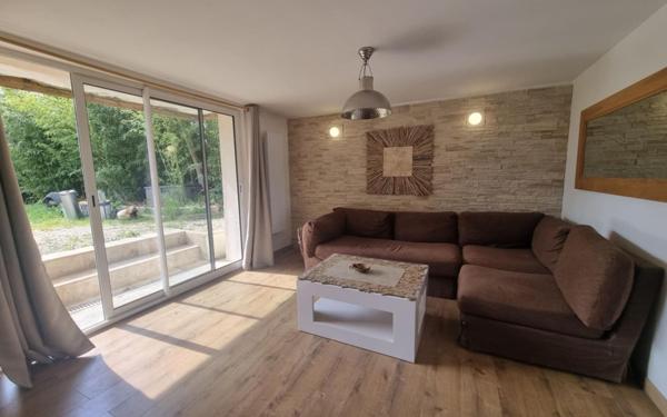 Maison à vendre    7 pièces • 175 m2 Montfavet - Avignon
