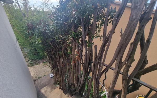 Maison à vendre    7 pièces • 175 m2 Montfavet - Avignon