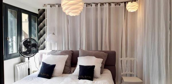 Appartement Maison Alencon 4 pièce(s) 98 m2