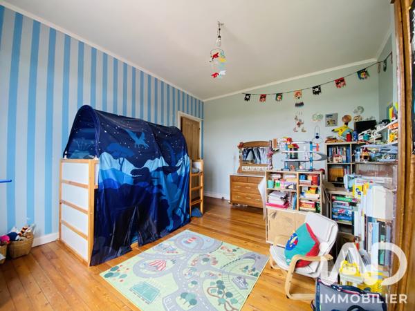 Maison à vendre 5 pièces 155 m² Cambrai