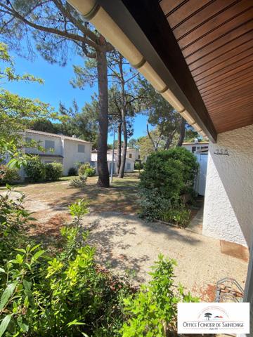 VILLA "TREMIERE" RENOVEE 500m Plages et Port 