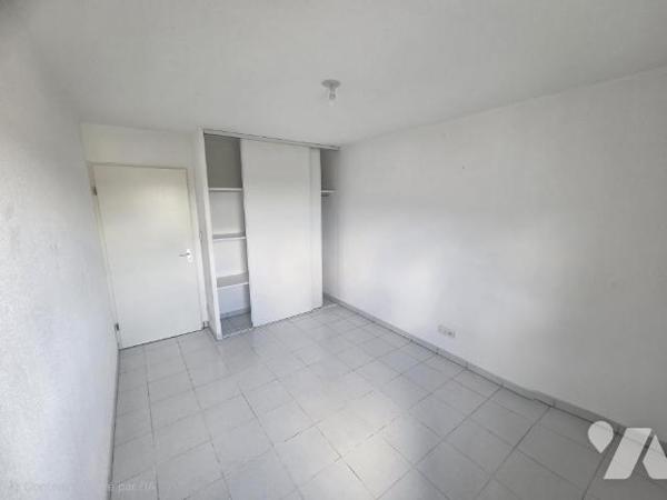 Résidence sécurisée proche centre ville