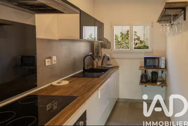 Maison à vendre 4 pièces 84 m² Charleville-Mézières