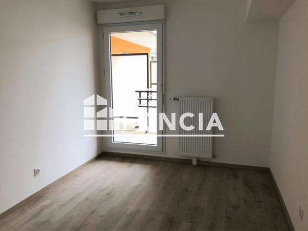 Location Appartement 4 pièces 78.26 m² - 35 BIS RUE MUSTEL Rouen 76000