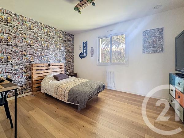 Maison à vendre  6 pièces - 157 m2 LOUANNEC - 22