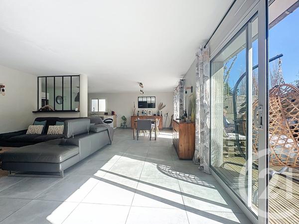 Maison à vendre  6 pièces - 157 m2 LOUANNEC - 22