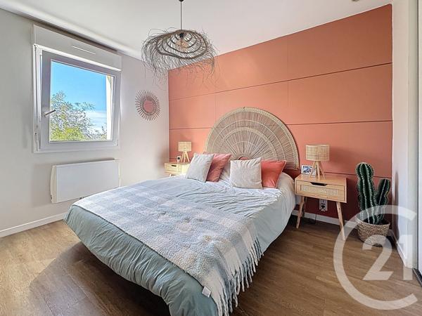 Maison à vendre  6 pièces - 157 m2 LOUANNEC - 22