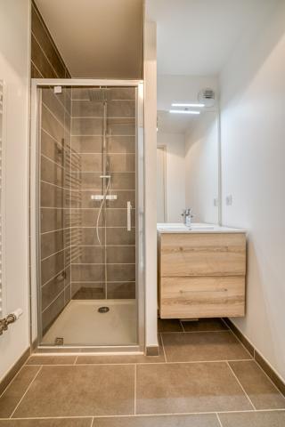 Vente Appartement de luxe Annecy 4 Pièces 95.46 m²