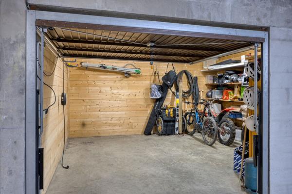 Vente Appartement de luxe Megève 4 Pièces 108 m²