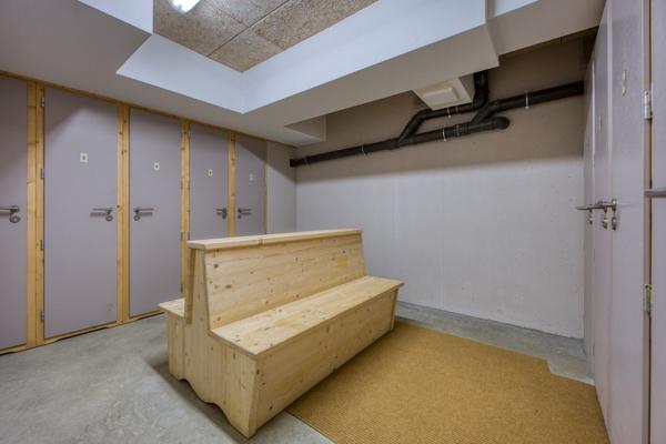 Vente Appartement de luxe Megève 4 Pièces 108 m²