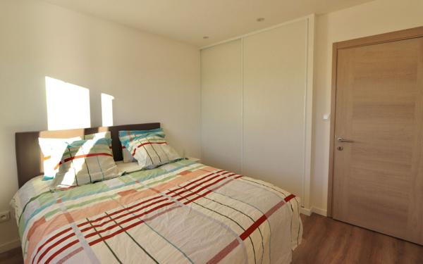 Maison à vendre    5 pièces • 134 m2 Diémoz