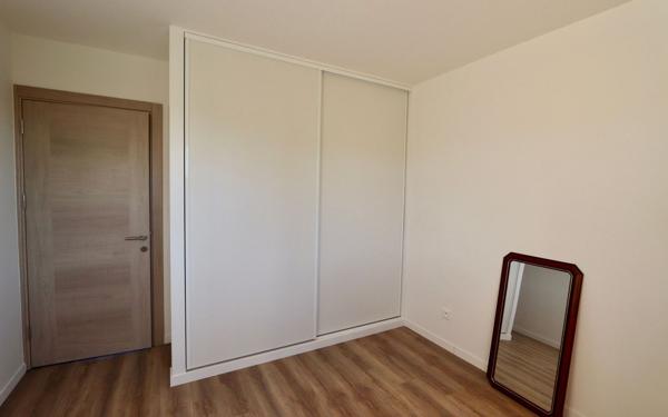 Maison à vendre    5 pièces • 134 m2 Diémoz