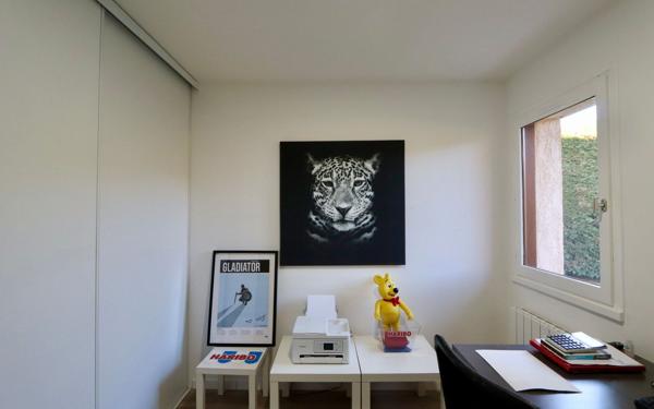 Maison à vendre    5 pièces • 134 m2 Diémoz