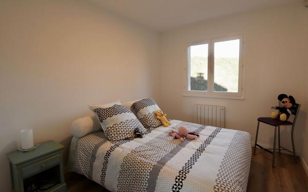 Maison à vendre    5 pièces • 134 m2 Diémoz