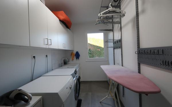 Maison à vendre    5 pièces • 134 m2 Diémoz