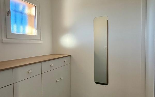 Maison à vendre    5 pièces • 134 m2 Diémoz