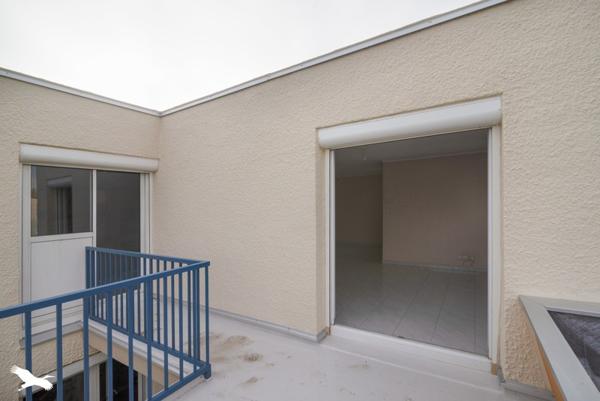 Appartement à vendre |  Blagnac |  4 pièces | 102 m²