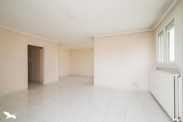 Appartement à vendre |  Blagnac |  4 pièces | 102 m²