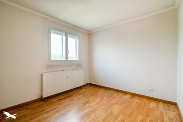 Appartement à vendre |  Blagnac |  4 pièces | 102 m²