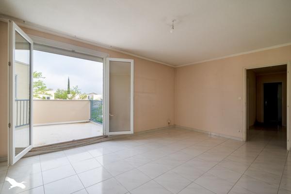 Appartement à vendre |  Blagnac |  4 pièces | 102 m²