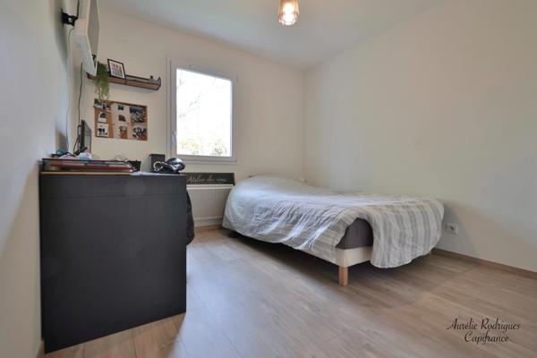 Maison à vendre 3 pièces GRIEGES (01)