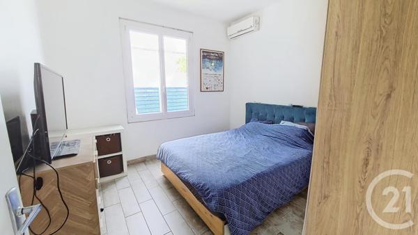 Maison à vendre  3 pièces - 64 m2 CAGNES SUR MER - 06