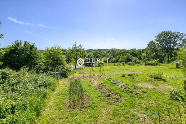 Maison individuelle à vendre, 4 pièces - Sèvremoine 49230