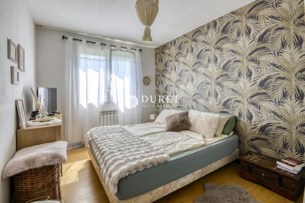 Maison individuelle à vendre, 4 pièces - Sèvremoine 49230