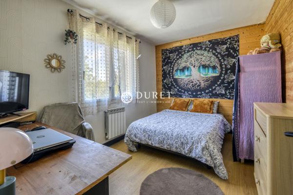Maison individuelle à vendre, 4 pièces - Sèvremoine 49230
