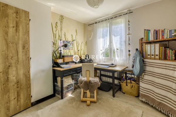 Maison individuelle à vendre, 4 pièces - Sèvremoine 49230
