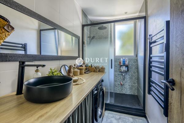Maison individuelle à vendre, 4 pièces - Sèvremoine 49230