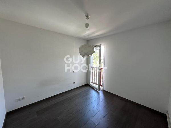 Appartement Saint Jean De Luz 2 pièces 36.57 m²